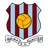 Gzira United club crest