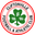 Cliftonville FC club crest