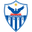 Anorthosis club crest