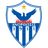 Anorthosis club crest