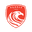 Santa Clara club crest