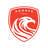 Santa Clara club crest