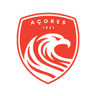 Santa Clara club crest