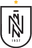 Neftchi Baku club crest