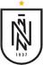 Neftchi Baku club crest