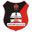Al Morooj club crest