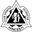 Petrocub club crest
