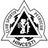 Petrocub club crest