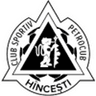 Petrocub club crest