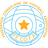 Congo DR W club crest
