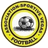 Vegas club crest