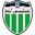 FC Levadia Tallinn club crest