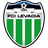 FC Levadia Tallinn club crest