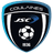 Coulaines club crest