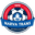 Trans Narva club crest