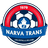 Trans Narva club crest