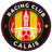 RC Calais club crest