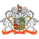 Glenavon FC club crest