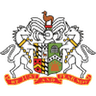 Glenavon FC club crest