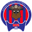 Davao Aguilas club crest