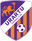FC Urartu club crest
