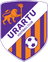 FC Urartu club crest
