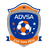 Attram de Visser club crest