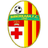 Birkirkara club crest