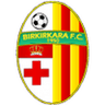 Birkirkara club crest
