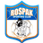 Rospak club crest