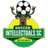 Soccer Intellectuals club crest