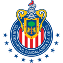 Guadalajara Chivas club crest