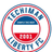 Techiman Liberty club crest