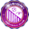 Vision club crest