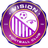 Vision club crest