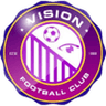 Vision club crest