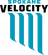 Spokane Velocity club crest