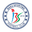 Baku Sportinq club crest