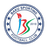Baku Sportinq club crest