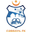 Cəbrayıl club crest