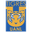 Tigres UANL club crest