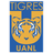 Tigres UANL club crest