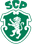 Sporting CP club crest