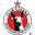 Club Tijuana club crest