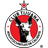 Club Tijuana club crest
