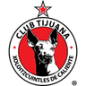 Club Tijuana club crest
