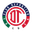 Toluca club crest