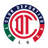 Toluca club crest