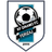 Dinamo Ferizaj club crest