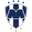 Monterrey club crest